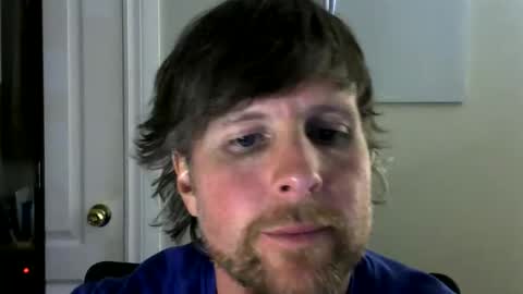 pecas90 online show from November 21, 2:54 am