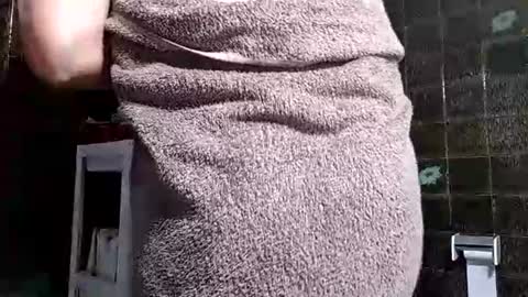 Snapshot of pececito69 chatting on July 10, 10:56 pm Naturist online show from July 10, 10:56 pm