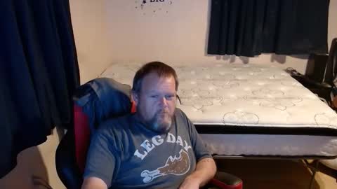 pecker40 online show from November 23, 10:42 pm