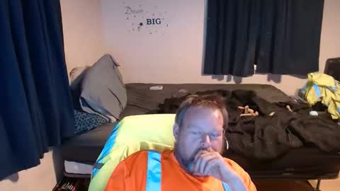 pecker40 online show from January 17, 2:27 am