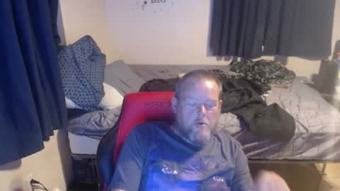 Snapshot of pecker40 chatting on March 8, 5:22 am pecker40 online show from March 8, 5:22 am