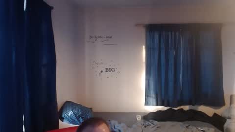 Snapshot of pecker40 chatting on March 19, 10:36 pm pecker40 online show from March 19, 10:36 pm