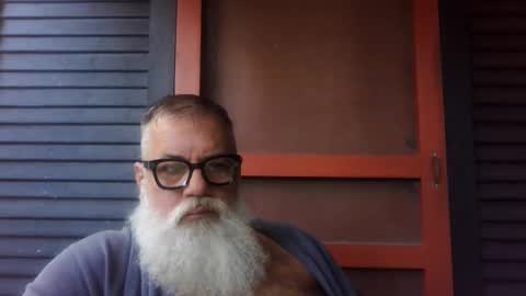 pecos8686 online show from September 20, 4:08 pm