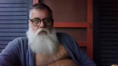 pecos8686 online show from October 11, 1:53 pm