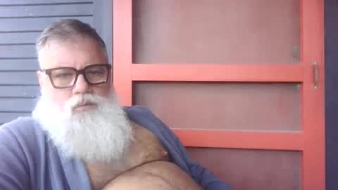 pecos8686 online show from February 27, 3:01 pm