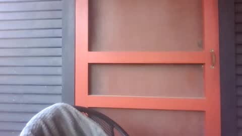 pecos8686 online show from March 21, 4:43 pm