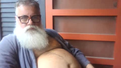 pecos8686 online show from April 15, 12:34 pm