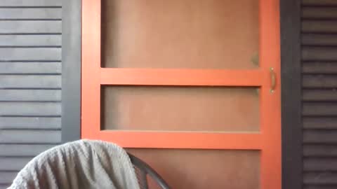 pecos8686 online show from April 19, 3:22 pm