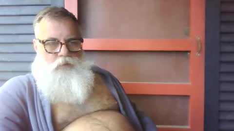 pecos8686 online show from May 12, 3:53 pm