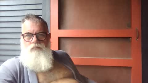 pecos8686 online show from May 20, 4:02 pm