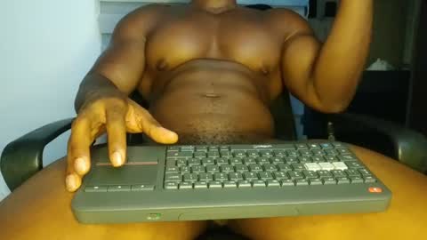pecsblack888 online show from December 5, 11:51 pm