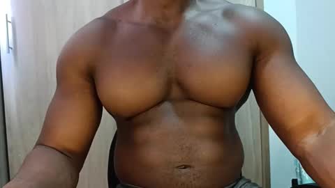 Snapshot of pecsblack888 chatting on October 19, 7:03 pm pecsblack888 online show from October 19, 7:03 pm