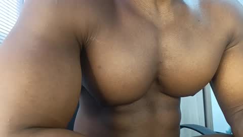 Snapshot of pecsblack888 chatting on November 8, 8:07 pm pecsblack888 online show from November 8, 8:07 pm