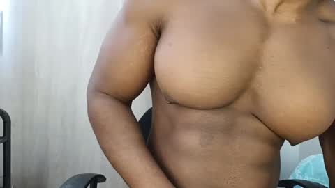 Snapshot of pecsblack888 chatting on November 15, 1:51 pm pecsblack888 online show from November 15, 1:51 pm