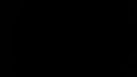 Snapshot of pecsblack888 chatting on November 26, 7:37 pm pecsblack888 online show from November 26, 7:37 pm