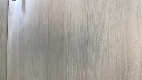 pecsblack888 online show from December 4, 7:44 pm