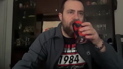 Pedrigno 79 online show from March 22, 1:03 pm