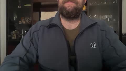 Pedrigno 79 online show from March 25, 10:32 am