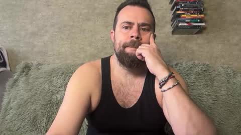 Pedrigno 79 online show from May 17, 3:30 pm