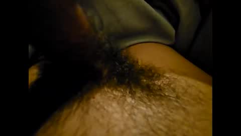 Alex online show from December 2, 8:44 pm