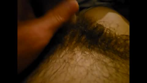 Alex online show from December 6, 12:23 am