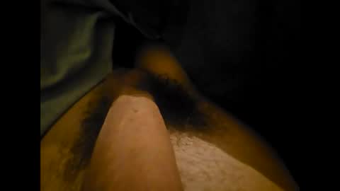 Alex online show from December 19, 11:46 pm