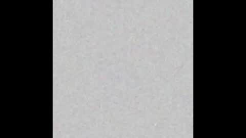 Pedro0h online show from February 5, 7:07 pm