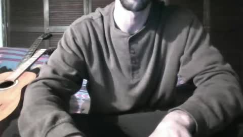 Snapshot of pedro1703 chatting on January 7, 7:11 am Real-timePiero online show from January 7, 7:11 am