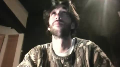 Snapshot of pedro1703 chatting on January 12, 8:52 am Real-timePiero online show from January 12, 8:52 am