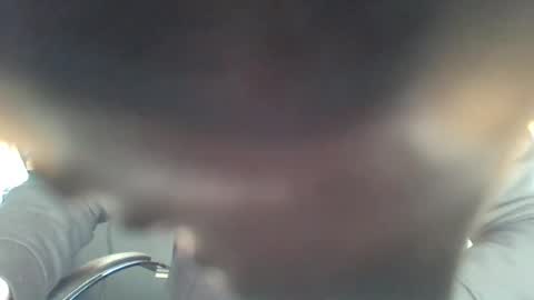 pedro30099 online show from June 25, 1:59 pm