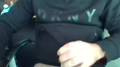 pedro30099 online show from June 30, 1:01 pm