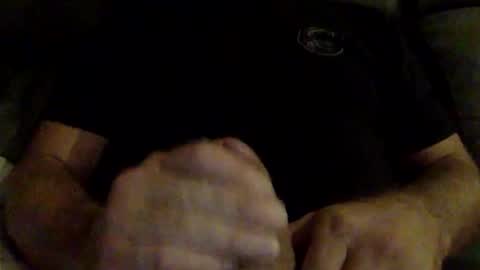 Snapshot of pedro________8 chatting on December 4, 2:37 pm pedro________8 online show from December 4, 2:37 pm