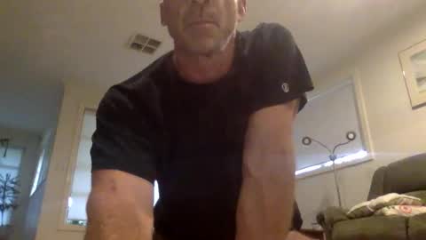 Snapshot of pedro________8 chatting on December 11, 7:14 pm pedro________8 online show from December 11, 7:14 pm