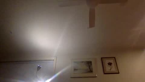 Snapshot of pedro________8 chatting on December 17, 10:55 am pedro________8 online show from December 17, 10:55 am