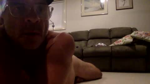 Snapshot of pedro________8 chatting on December 18, 3:22 pm pedro________8 online show from December 18, 3:22 pm