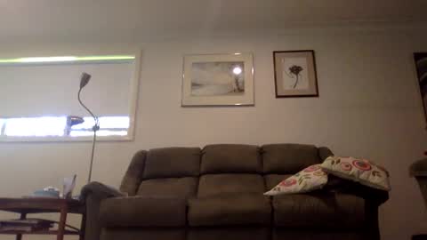 Snapshot of pedro________8 chatting on December 19, 2:01 am pedro________8 online show from December 19, 2:01 am