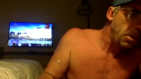 Snapshot of pedro________8 chatting on January 1, 1:48 pm pedro________8 online show from January 1, 1:48 pm
