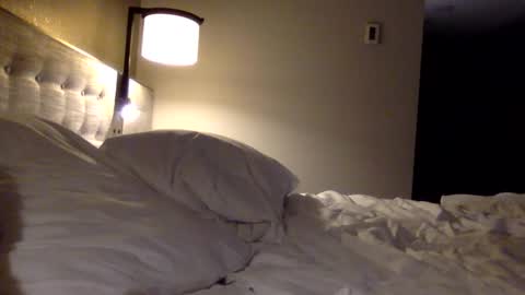 Snapshot of pedro________8 chatting on January 2, 1:30 pm pedro________8 online show from January 2, 1:30 pm
