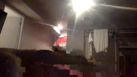 Snapshot of pedro________8 chatting on February 13, 10:54 pm pedro________8 online show from February 13, 10:54 pm