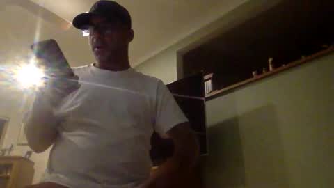 Snapshot of pedro________8 chatting on February 18, 9:54 am pedro________8 online show from February 18, 9:54 am