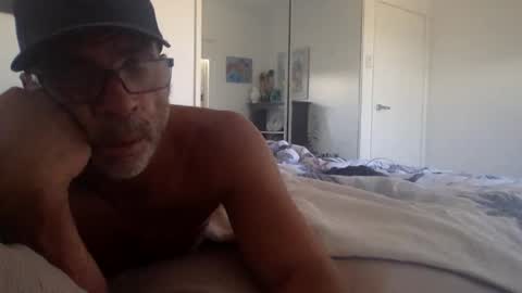 Snapshot of pedro________8 chatting on February 23, 2:40 am pedro________8 online show from February 23, 2:40 am