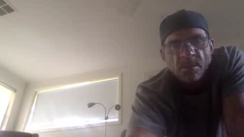Snapshot of pedro________8 chatting on March 5, 2:57 am pedro________8 online show from March 5, 2:57 am