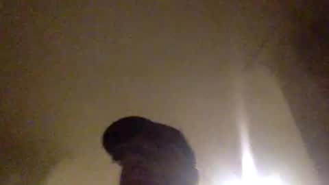 Snapshot of pedro________8 chatting on March 11, 4:51 pm pedro________8 online show from March 11, 4:51 pm