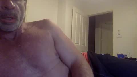 Snapshot of pedro________8 chatting on September 23, 11:24 am pedro________8 online show from September 23, 11:24 am