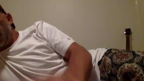 pedro________8 online show from October 23, 11:31 am