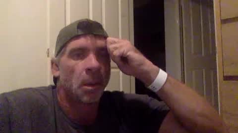 pedro________8 online show from April 14, 7:47 am