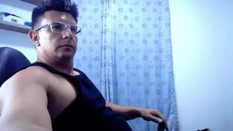 Pedro online show from December 24, 4:00 am