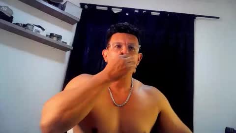 Pedro online show from January 13, 9:31 pm