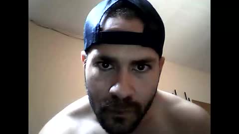 pedrobrasil1995 online show from October 12, 1:43 pm
