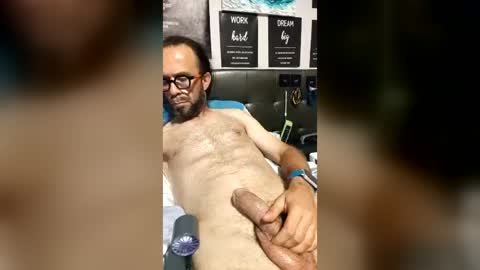 Snapshot of pedrocoelhopio chatting on July 4, 5:52 pm pedrocoelhopio online show from July 4, 5:52 pm